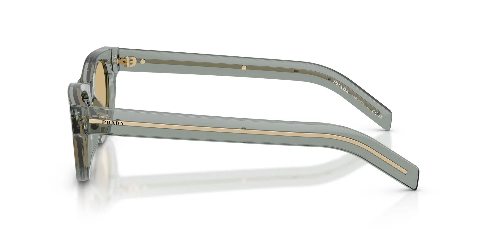 Prada C09S Sunglasses - view 12